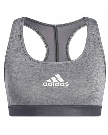 SUJETADOR ADIDAS TRAINING MUJER 1