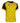 CAMISETA JOMA MANGA CORTA SUPERNOVA III 1