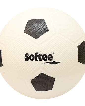 PELOTA PVC FÚTBOL PRIMARIA 1