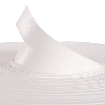 ROLLO GRIP DE 25x1,4MM