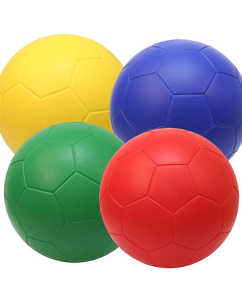 PELOTA FOAM 2