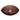 BALÓN FÚTBOL AMERICANO WILSON NFL OFF THROWBACK 32 TEAM 3