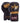 PAR DE GUANTES BOXEO FULLBOXING CAMO 1