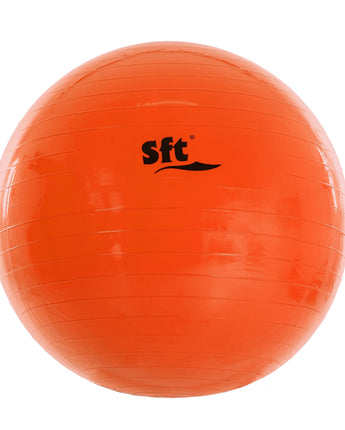 PELOTA GIGANTE SOFTEE 2