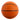 BALÓN BALONCESTO NYLON ROX PICK&ROLL 6