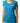 CAMISETA LOTTO SQUADRA PL MUJER AZUL XS