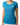 CAMISETA LOTTO SQUADRA PL MUJER AZUL S