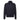 CHAQUETA FRUIT OF THE LOOM CLASSIC SWEAT MARINO S