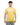 CAMISETA SIUX GRAPHIC AMARILLO S