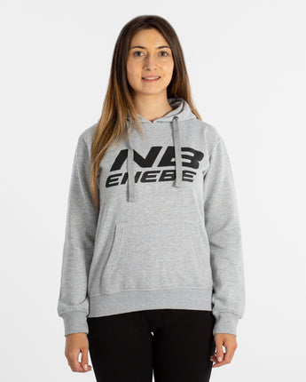 SUDADERA ENEBE CULMEN MUJER 1