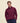 SUDADERA FRUIT OF THE LOOM CLASSIC ZIP NECK ADULTO 2