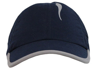 GORRA SOFTEE TANIT 2