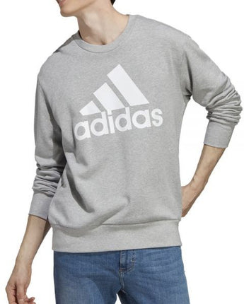 SUDADERA ADIDAS M BL FT 2