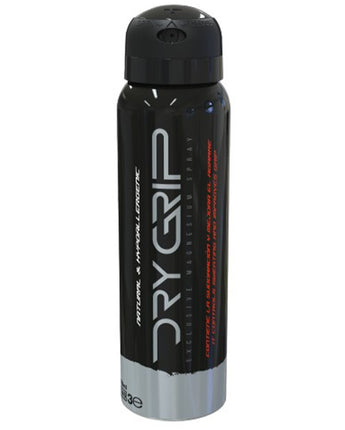 SPRAY 100ML DRY GRIP ESTUCHADO 2