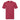 CAMISETA FRUIT OF THE LOOM VALUEWEIGHT T ADULTO ROJO JASPEADO S