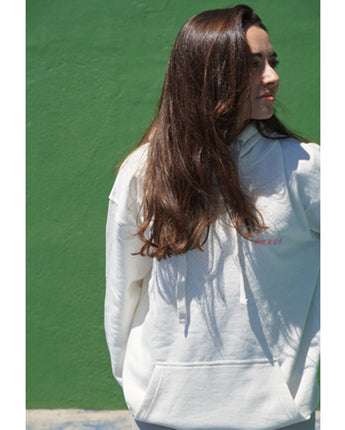 SUDADERA NEXUS MUJER YUCATÁN 2