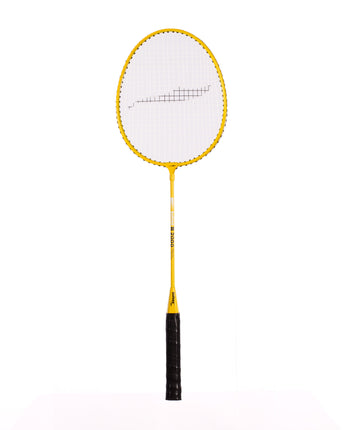 RAQUETA BADMINTON SOFTEE 'B2000' 1