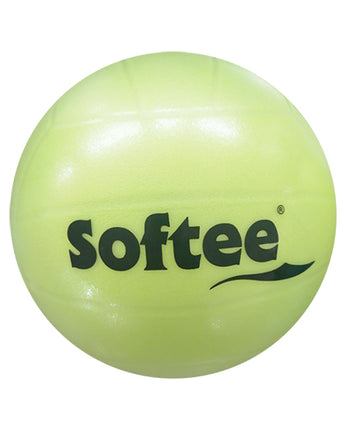 PELOTA SOFTEE PVC VOLEY 1