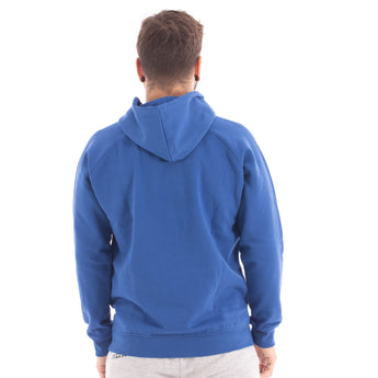 SUDADERA ROX R-FORTITUDE