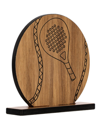 TROFEO FENOLICO PADEL 2