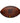 BALÓN FÚTBOL AMERICANO WILSON NFL OFF THROWBACK 32 TEAM 1