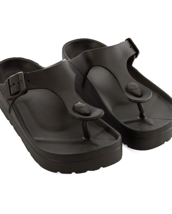 CHANCLAS SOFTJIM AMAZONA 1