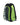 MOCHILA SIUX PRO TOUR 8