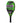 PALA PADEL NEXUS WONDER 2