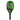 PALA PADEL NEXUS WONDER 2