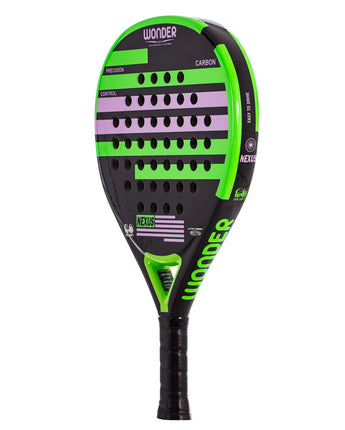 PALA PADEL NEXUS WONDER 2