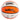 BALÓN BALONCESTO MICROCELULAR SOFTEE SMART 5