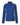 CHAQUETA HEAD CLUB MUJER AZUL M