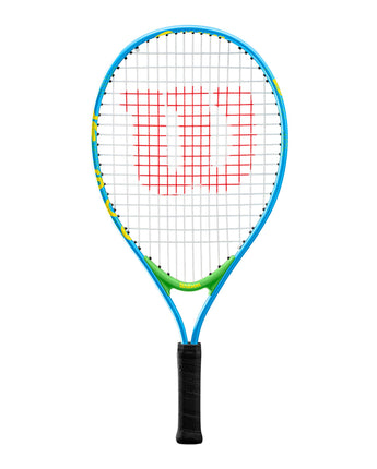 RAQUETA TENIS WILSON US OPEN 21 1