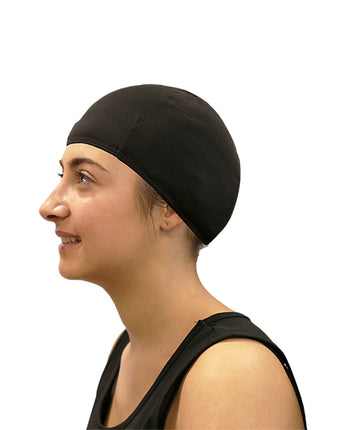 GORRO NATACIÓN POLIÉSTER SOFTEE SENIOR 1