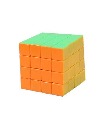 CUBO PRO 4.0 1