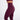 LEGGING ROX R-SILKY MESH 10