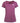 CAMISETA LOTTO TOP TEN PL MUJER 1