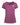 CAMISETA LOTTO TOP TEN PL MUJER 1