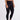 LEGGING ROX R-SILKY 5