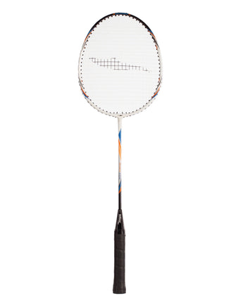 RAQUETA BADMINTON SOFTEE 'B3000' 1