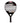 PALA PADEL NEXUS INVICTUS 1