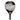 PALA PADEL NEXUS INVICTUS 1