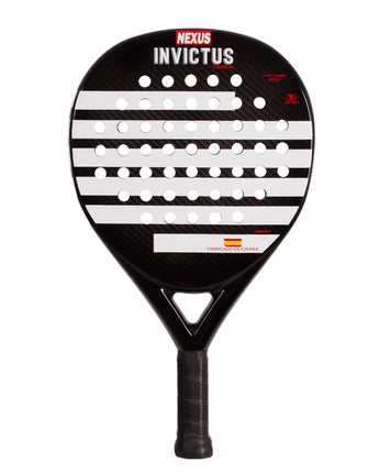 PALA PADEL NEXUS INVICTUS 1