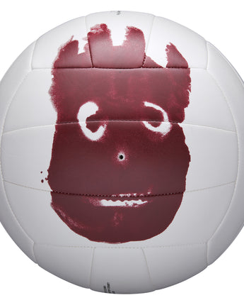 BALÓN VOLEIBOL WILSON CASTAWAY 1