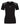 CAMISETA HEAD CLUB 22 TECH MUJER NEGRO XS