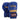 PAR DE GUANTES BOXEO FULLBOXING FORCE AZUL