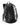 MOCHILA BULLPADEL AVANT CARBON NEGRO 4