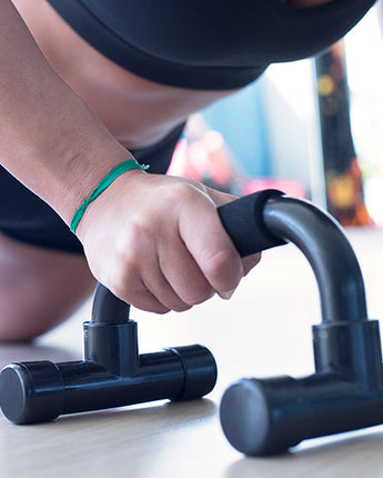 JUEGO BARRAS DE FLEXIONES UNICA