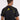 CAMISETA TÉCNICA TEAM VIBOR-A 5