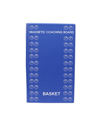 CARPETA TÁCTICA PROFESIONAL BALONCESTO 1